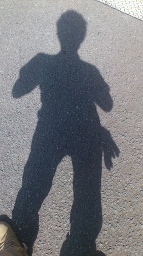 ta28psyber's profile picture. DJたつ屋☆PSY､RAVE､Party､ﾎﾟｲ､ｽﾉﾎﾞ､ｺﾞﾙﾌ､ﾀﾞｰﾂ､ﾋﾞﾘﾔｰﾄﾞ､ﾄﾞﾗｲﾌﾞ､ｻｯｶｰ､自転車､旅､温泉､BBQ､etc…