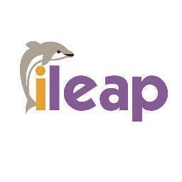 iLeap_Academy's profile picture. An after-school programme for children that focusses on development of skills, creating life-long learners.