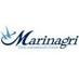 Marinagri (@marinagriresort) Twitter profile photo Marinagri (@marinagriresort) Twitter profile photo