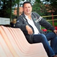 Ton Kosterman (@kosterman_senc) 's Twitter Profile