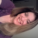 Debra Trotter - @debadeet - Twitter