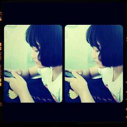 Eyes_Whisper's profile picture. Followme ^^