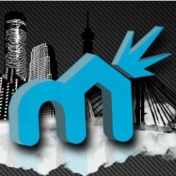 Media_Shack's profile picture. A fun and energetic BTL collateral procurement agency in the heart of Midrand! We have the right solution for all your print, POS, branding & gift requirements