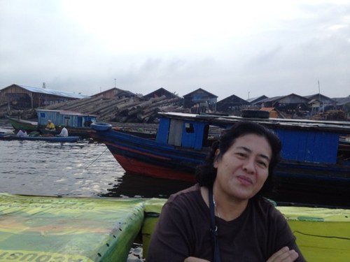 moncherry7711's profile picture. 