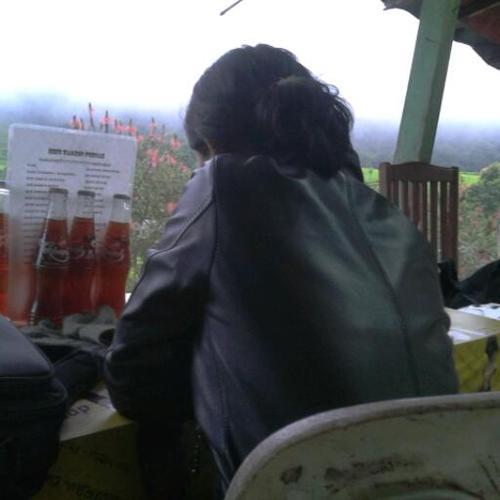 lakukan yang terbaik, dan tetep berusaha.....