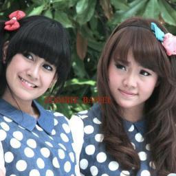 stevy_anisa's profile picture. 