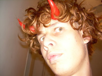 RHalfeld's profile picture. 