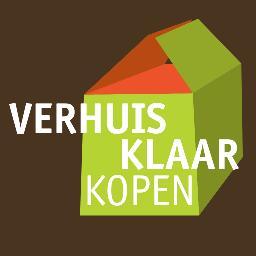 VerhuisKlaar's profile picture. App om uw toekomstige woning virtueel naar wens te ver-afbouwen met online budget calculator voor de door u gemaakte keuzes
Navigeer door uw nieuwe Woning