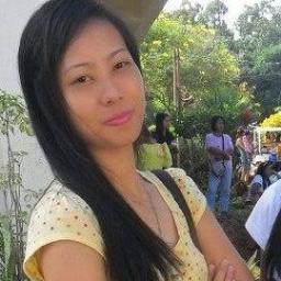 ألطاف مبارك