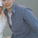 alex perez carpio (@alexperezcarpio) Twitter