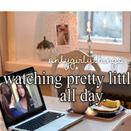 elmokitty1's profile picture. I'm just me and nothing has to be changed