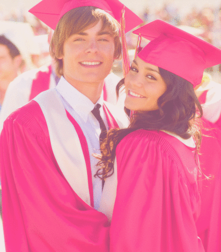 HSM,Miley,selena,Taylor,Carlylove☆