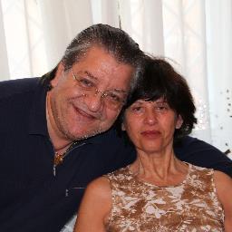 MEDICO CHIRURGO, SPECIALISTA IN CHIRURGIA APPARATO DIGERENTE ED ENDOSCOPIA, MEDICINA GENERALE S.S.N. STUDIO V.P. NENNI 32 POMEZIA (ROMA) 069107886.