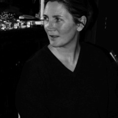 Painter/printmaker/mixed media