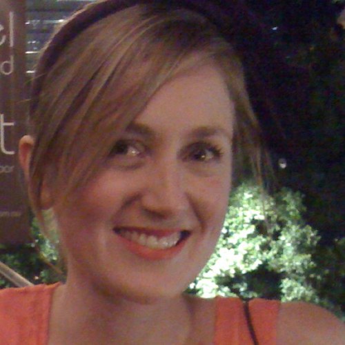 LNsobolewski's profile picture. Former journo. Now bringing art to the people as publicity/marketing officer at Country Arts SA.