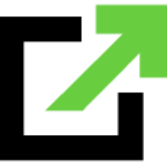 Seed investments in digital innovations that improve the world.