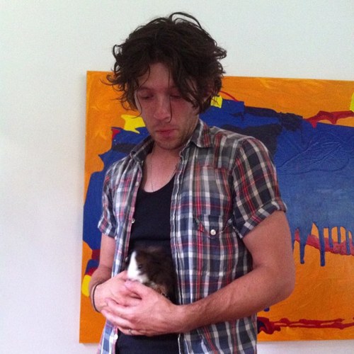 UncleDrSean's profile picture. 