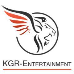 Kgr casinos