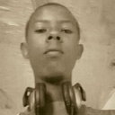 Ahmed Adan - @_ahmedadan - Twitter