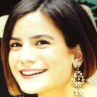 ceyda kefeli (@ceydakefeli) 's Twitter Profile
