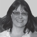 Heather Shore - @HeatherShore1 - Twitter