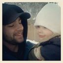 Cory Mullen - @morycullen - Twitter