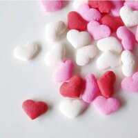 이숙진 (@sj503) 's Twitter Profile Photo