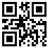 santu71182's profile image