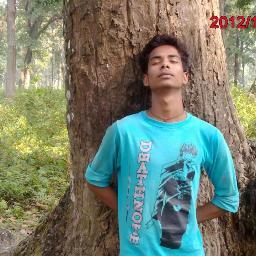 single