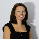 Pippa Brown - @Reyker_Pippa - Twitter