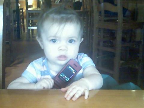 rachelrc81's profile picture. 