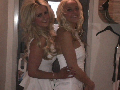 Live, laugh, love xx