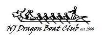 NJ's first dragon boat club. Monday = breast cancer survivors, Wednesday = co-ed rec, Team Dragons = Tue/Thur/Sat/Sun .