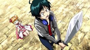 entnumchwerm's profile picture. 海外旅行行くのが夢です！死ぬまでに一回行ってみたいです！行けたら死にますw