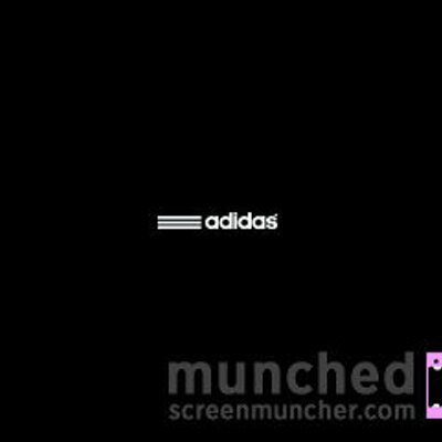 adidas france twitter