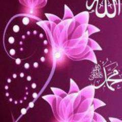 Abdi Allah