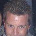 Shane (@shaggyaus) Twitter profile photo