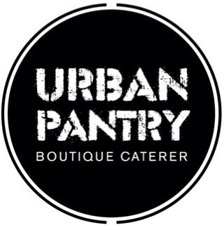 Unique catering & events service for clients worldwide. We love food: be it stunning canapés; gourmet 5 course menus or a succulent hog roast garden party!