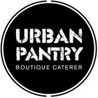 Alex (@urbanpantryfood) 's Twitter Profile Photo Alex (@urbanpantryfood) 's Twitter Profile Photo