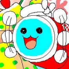 ついにはじめました！太鼓の達人大好きです！その他、ボカロ、ニコ動、動物を愛してます♪あまりこういうのくわしくないんで、ちゃんとできるか心配ですがよろしくです☆
　#followme