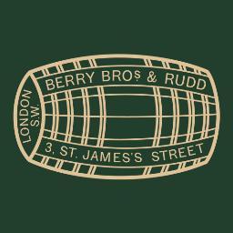 Berry Bros & Rudd Blog