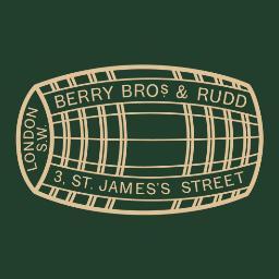 Berry Bros. & Rudd