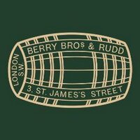 Berry Bros. & Rudd(@berrybrosrudd) 's Twitter Profileg