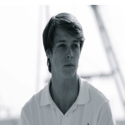 EverywhereSante's profile picture. Nouveau sur Twitter ! Tweete des news santé. Défenseur de la santé pour tous ! #actu #santé  #médecins #médecine #déserts #médicaux #médical #désertmédical #MG