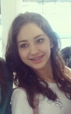 quer sabe sobre mim? vai fica querendo haha'