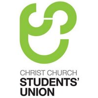 CCCU SU (@cccusu) 's Twitter Profile