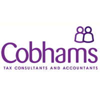 Welcome to Cobhams, a progressive independent firm of tax consultants and accountants, headed by Pat Cobham, a highly experienced ex Revenue Inspector.