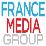 France Media Group