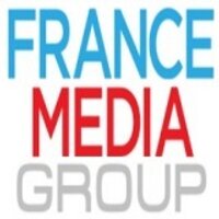 France Media Group (@francemediag) 's Twitter Profile Photo