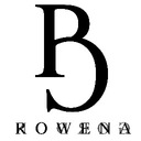 Rowena Gordon - @RGordonOfficial - Twitter